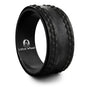 LotusWheel33cm