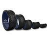 LotusWheelPremium5-Pack