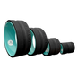 LotusWheel4-Pack