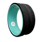 LotusWheel33cm